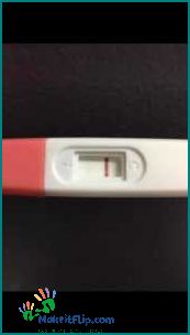 9dpo Symptoms What to Expect at 9 Days Past Ovulation
