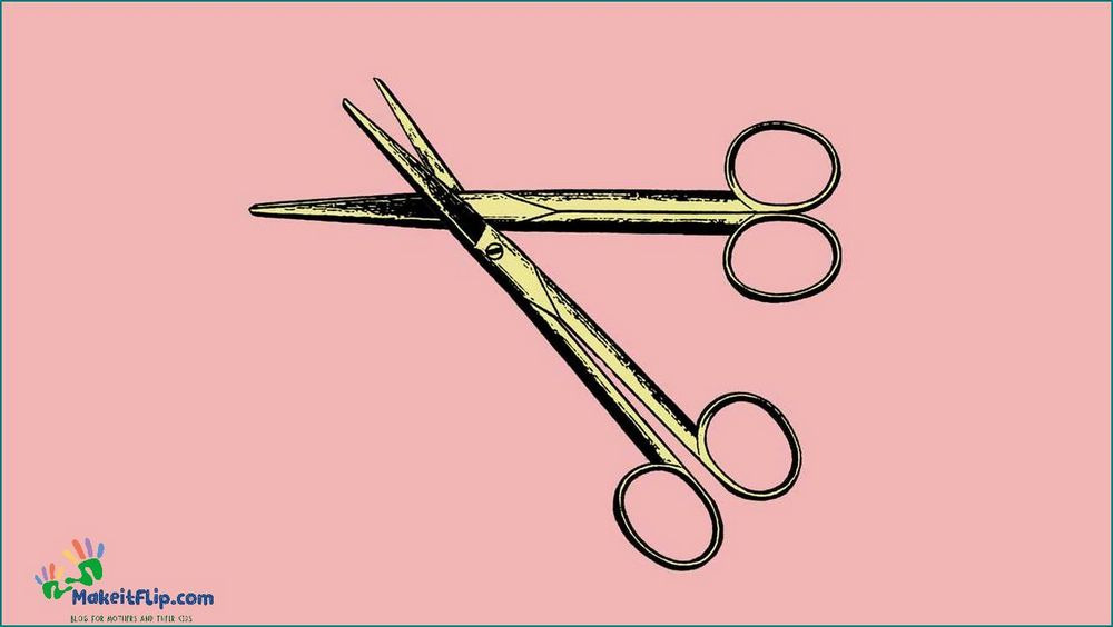 Are Jewish Men Circumcised Exploring the Practice of Circumcision in the Jewish Community