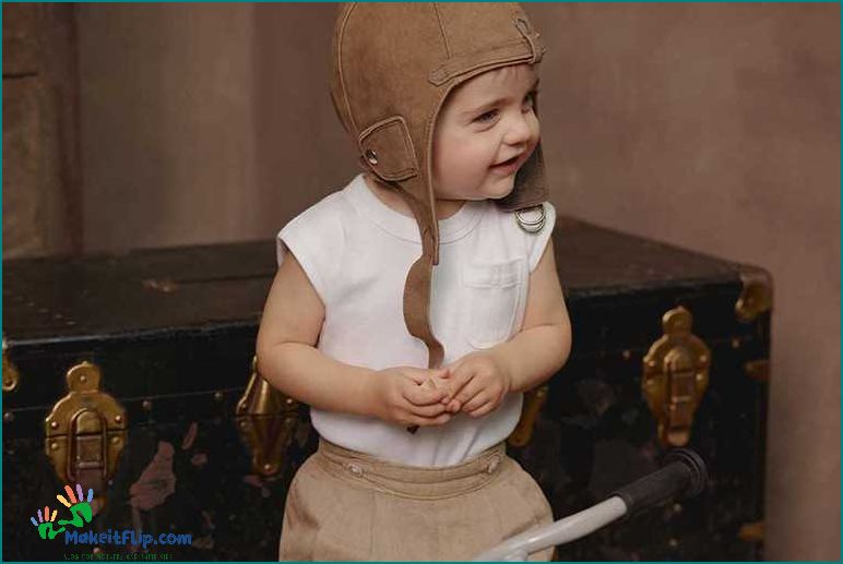 Banana Republic Baby A Guide to Stylish and Sustainable Clothing for Your Little One