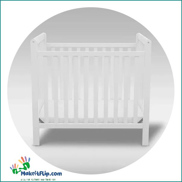 Best Mini Crib Top Picks and Buying Guide