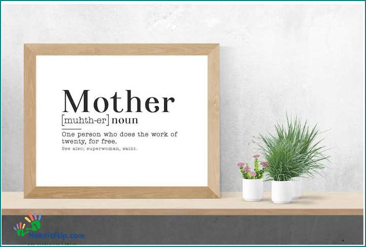 Best Momma Captions for Your Social Media Posts | The Ultimate Guide