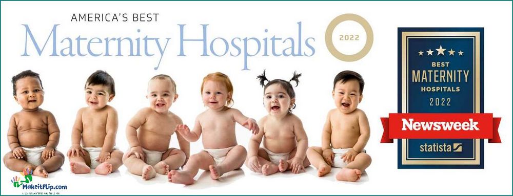 Best NYC Hospital to Give Birth Top Choices for Maternity Care