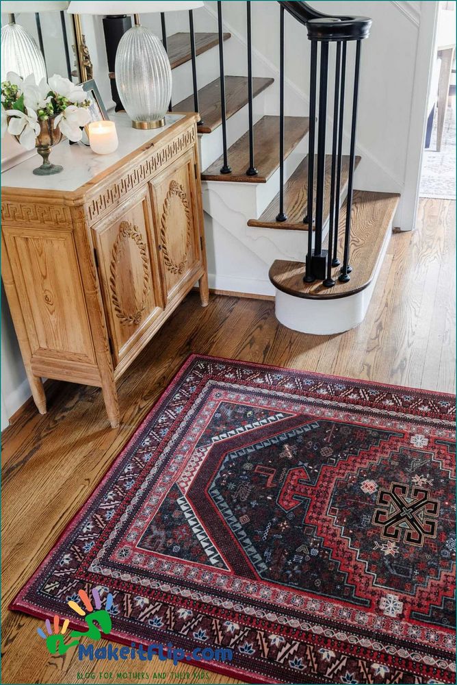 Best Ruggables Sales Get the Best Deals on Ruggable Rugs