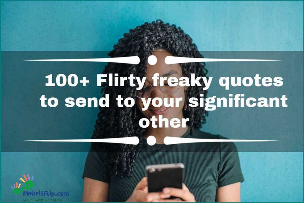 Best Shared Wife Captions Spice Up Your Relationship with These Hot and Naughty Quotes
