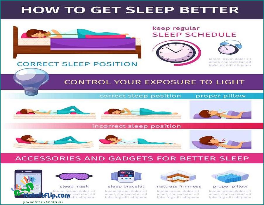 Best Sleeping Positions After IUI Tips for Comfort and Success