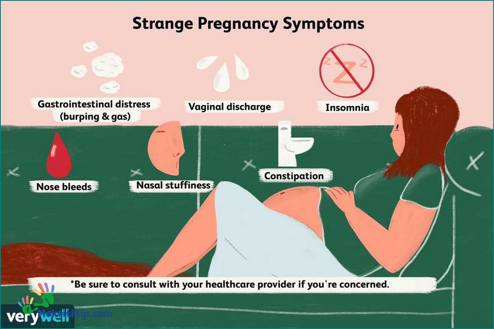 Dealing with a Stomach Bug While Pregnant Causes Symptoms and Treatment