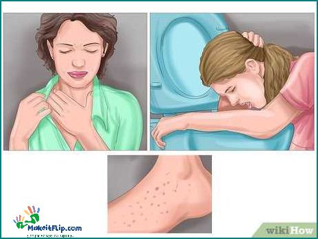 Hot Baths for Fever How to Use Warm Baths to Reduce Body Temperature