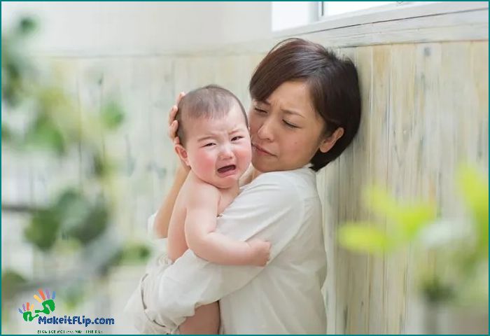 Baby Sounds Hoarse Causes Symptoms and Remedies