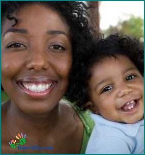 Can You Adopt as a Single Parent Find Out Here