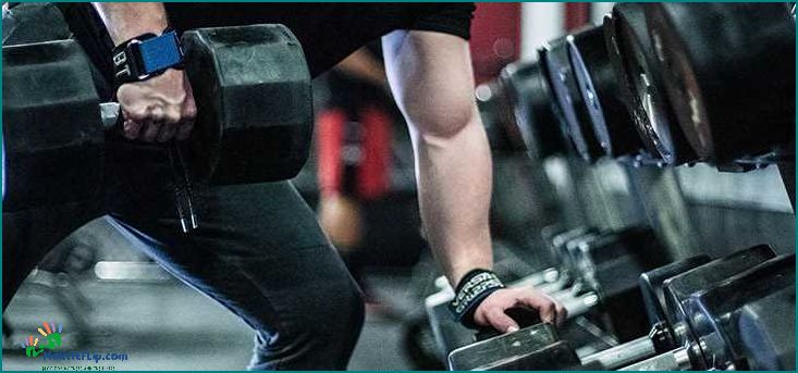 Can You Lift Weights Everyday Discover the Pros and Cons