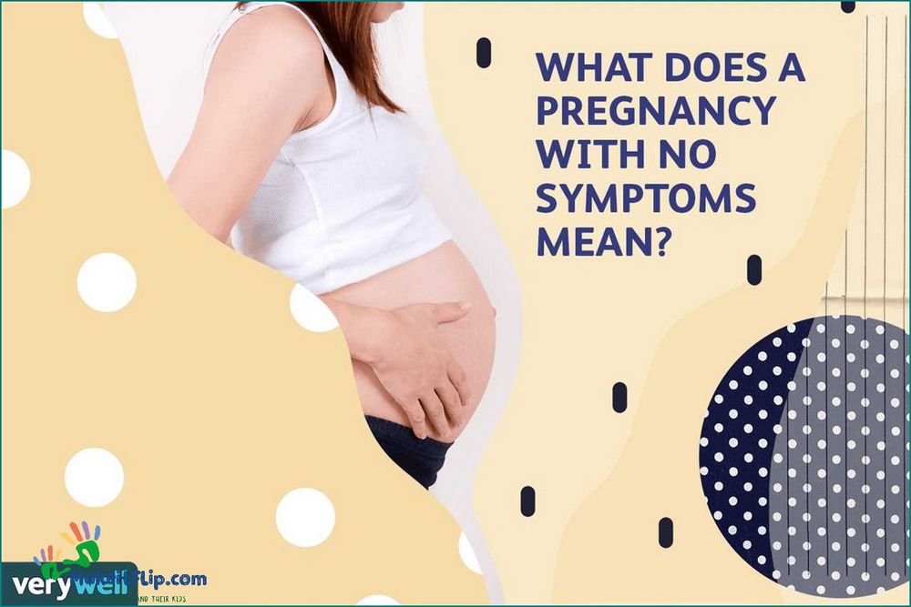 Reasons for Losing Weight During Pregnancy Without Morning Sickness