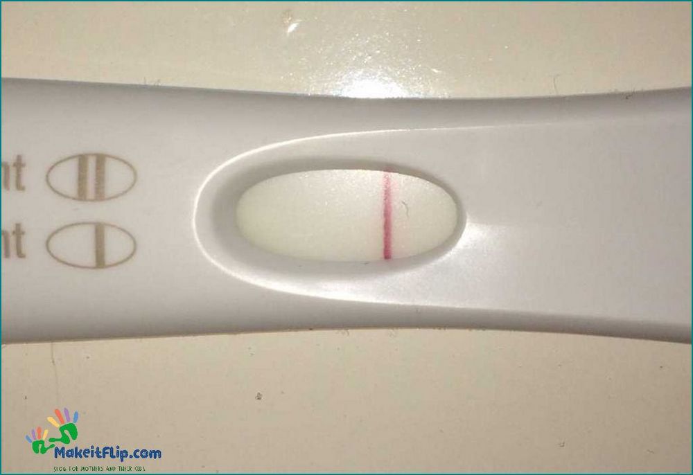 When to Test for Pregnancy After Implantation Bleeding