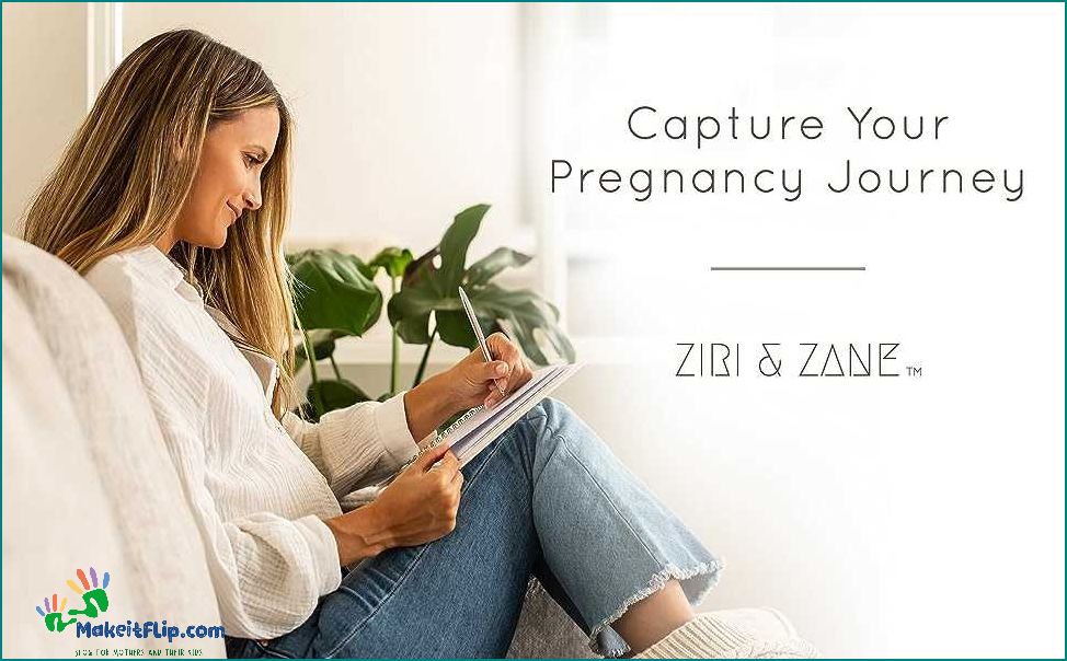 Congratulations on Your Pregnancy A Guide to Navigating this Exciting Journey