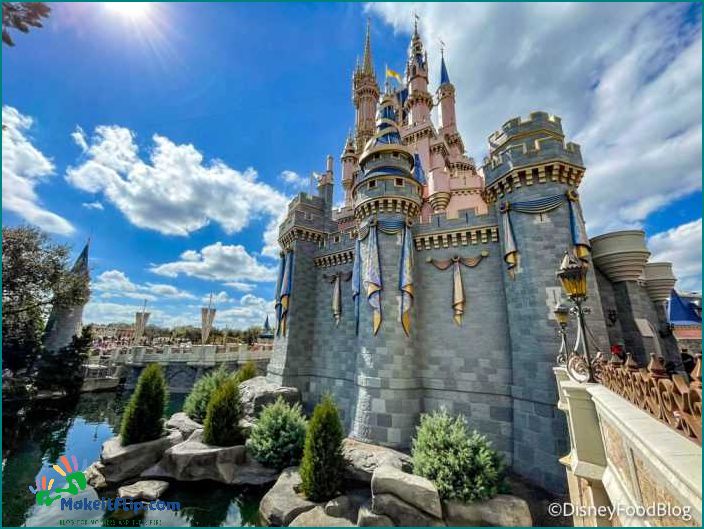 Costco Disney Packages The Best Deals for Your Magical Vacation