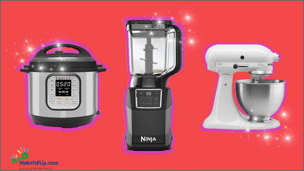 Discover the Best Target Blender for Your Kitchen | Shop Now