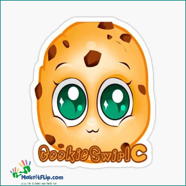 Discover the Fun of Cookie Swirl C Roblox | Join the Adventure Now