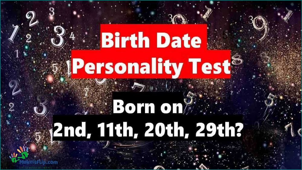 Discover the Meaning and Personality Traits of People Born on February 20