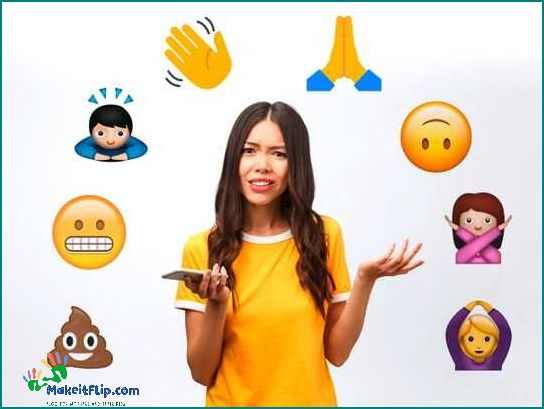 Discover the Meaning and Usage of the Head Slap Emoji | Emoji Guide