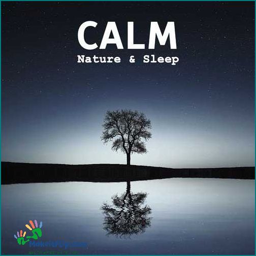 Discover the Perfect Good Night Song for a Peaceful Sleep