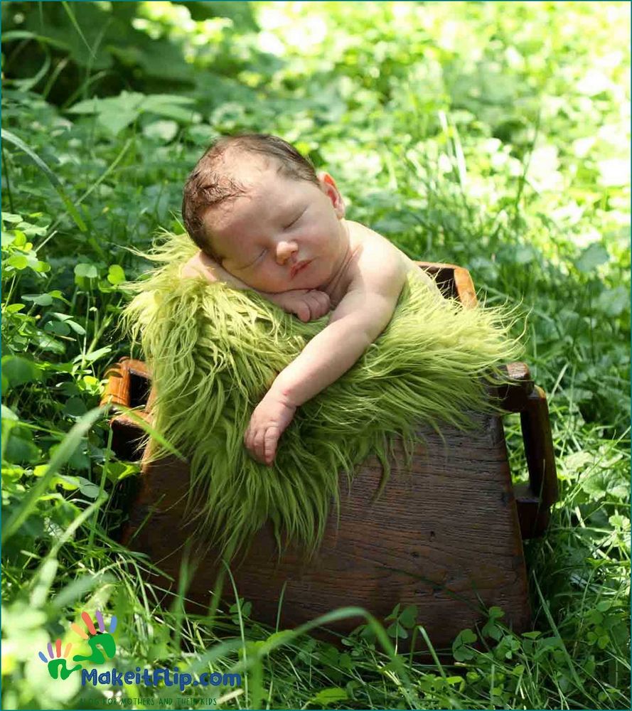 Earthy Names Discover the Perfect Nature-Inspired Name for Your Baby