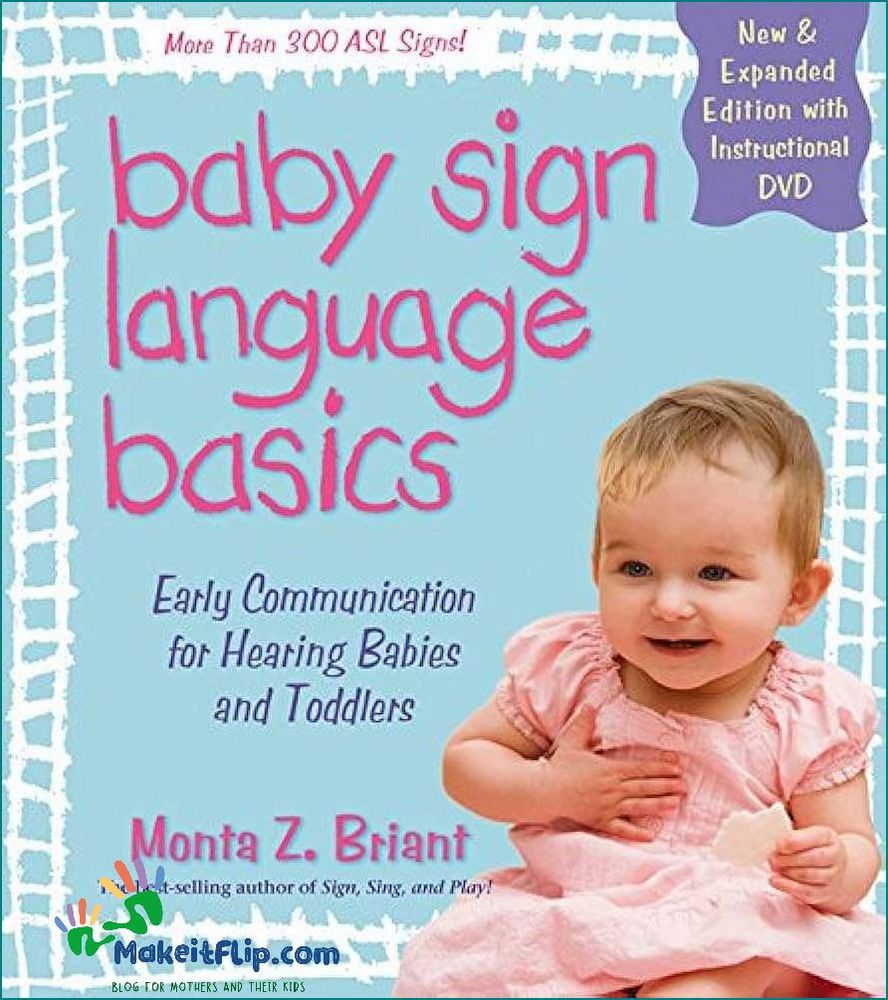 Learn How to Communicate with Grandma in Sign Language