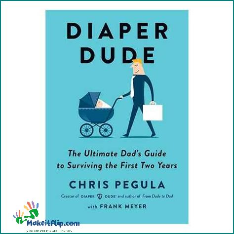 Top 10 Baby Books for New Parents The Ultimate Guide