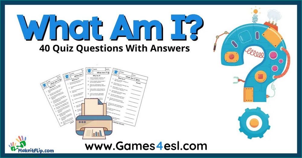 Engaging Trivia Questions for Teens Test Your Knowledge and Have Fun