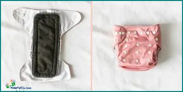 Everything you need to know about hybrid diapers - The ultimate guide