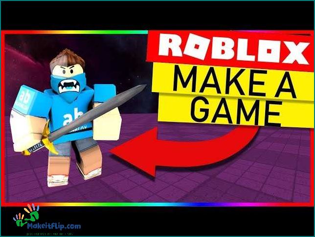Everything you need to know about Roblox blocks tips tricks and tutorials