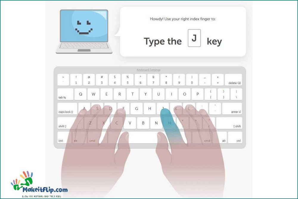 Explore the Exciting World of Typing Jungle | Improve Your Typing Skills