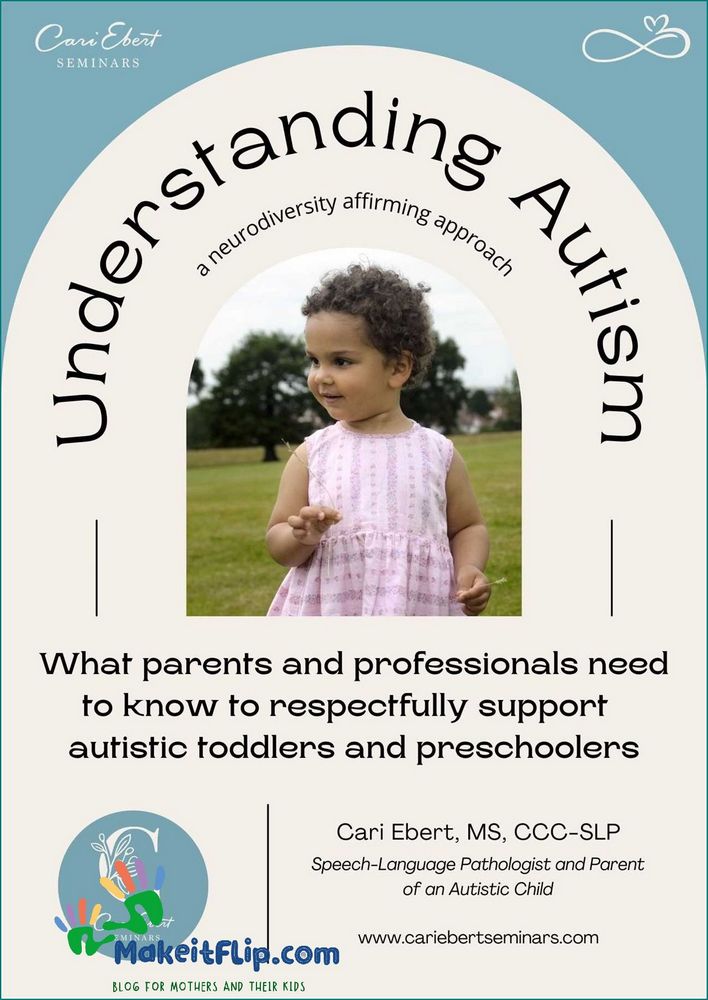 Exploring Autism Images Understanding and Supporting Individuals with Autism