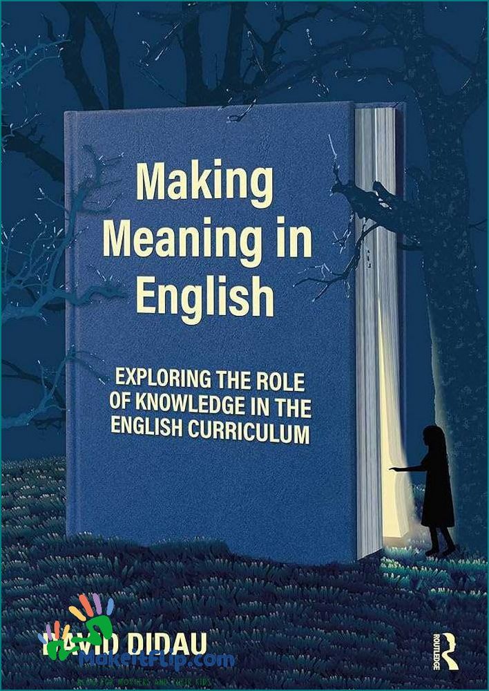 Exploring the Meaning and Significance of Aside from in English