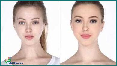 Facial Dysmorphia Test Identify and Understand Facial Differences