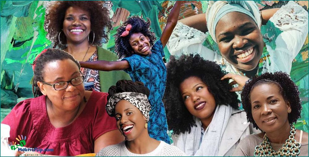 Famous Afro Latinos Celebrating the Contributions of Afro-descendants in Latin America