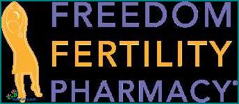 Freedom Fertility Enhancing Your Reproductive Options