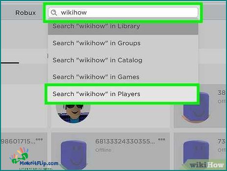 How to Add Friends on Roblox Xbox A Step-by-Step Guide