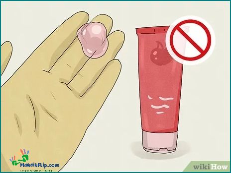 How to Increase Ejaculate Volume Tips and Techniques
