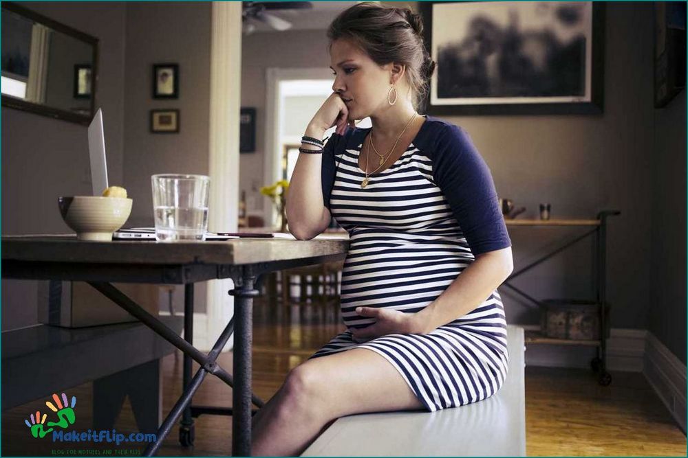 Is it safe to take Claritin while pregnant