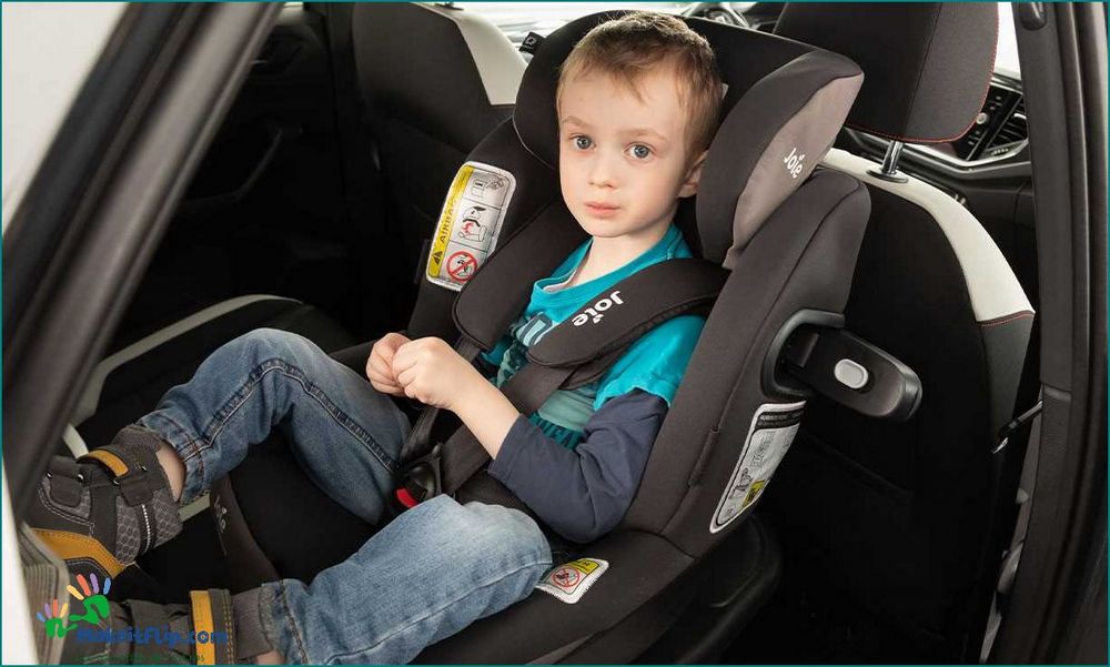 When is my baby too big for an infant car seat
