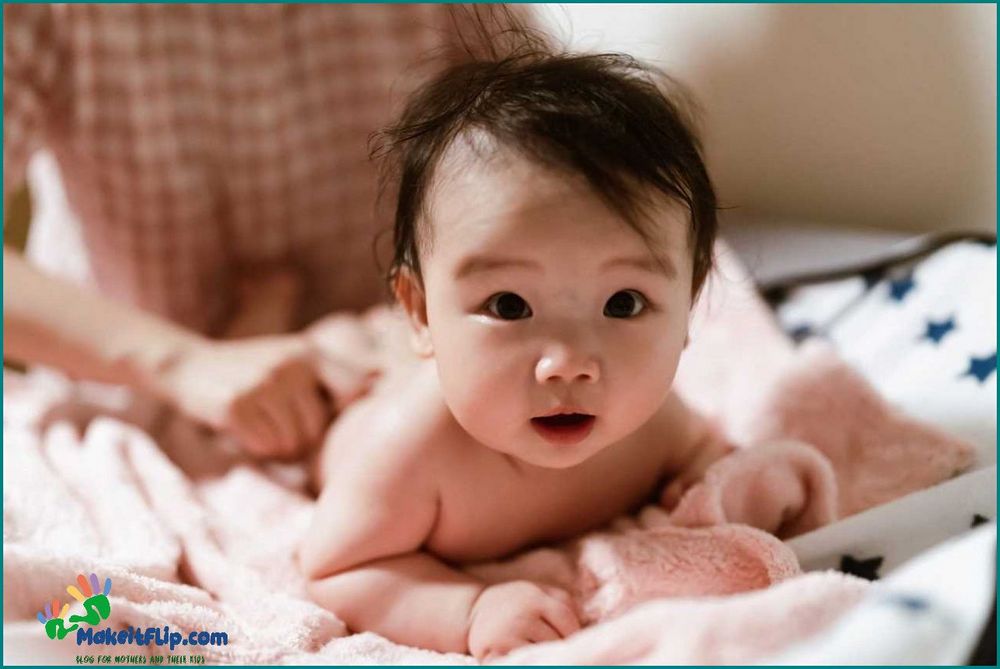 Adorable Chubby Babies Tips for a Healthy and Happy Baby