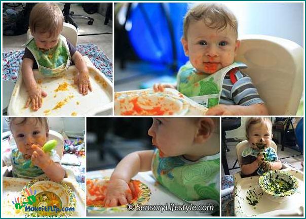 Engaging Activities for Your 6 Month Old Baby