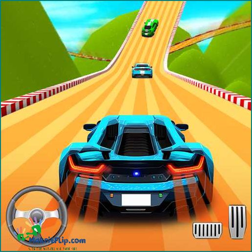 Fun and Entertaining Car Games for Adults | Play Games in the Car