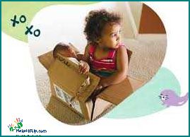 Get Convenient Diaper Delivery with a Diaper Subscription Service