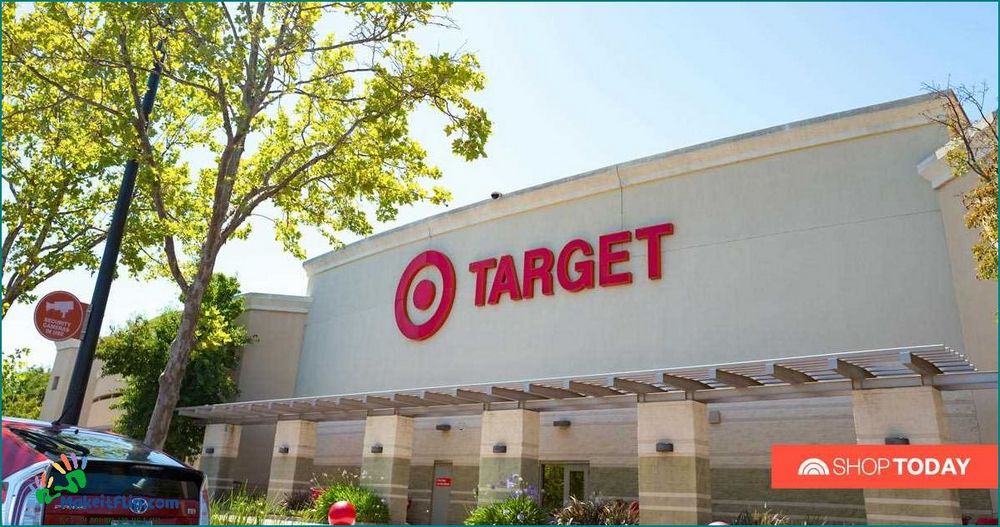 Get the Best Deals on Target Scrubs | Shop Now