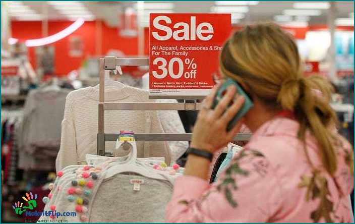 Get the Best Deals on Target Scrubs | Shop Now