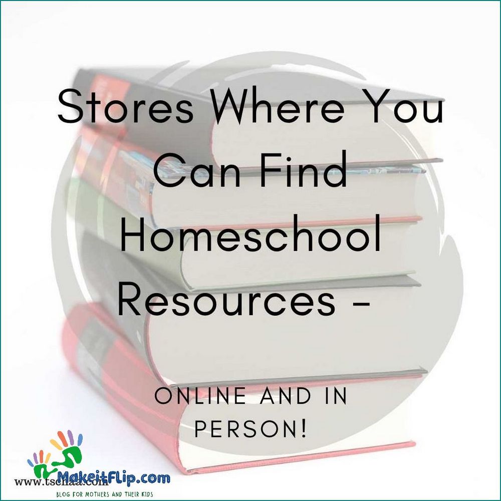 Homeschool Buyers Co-op The Ultimate Resource for Homeschooling Supplies