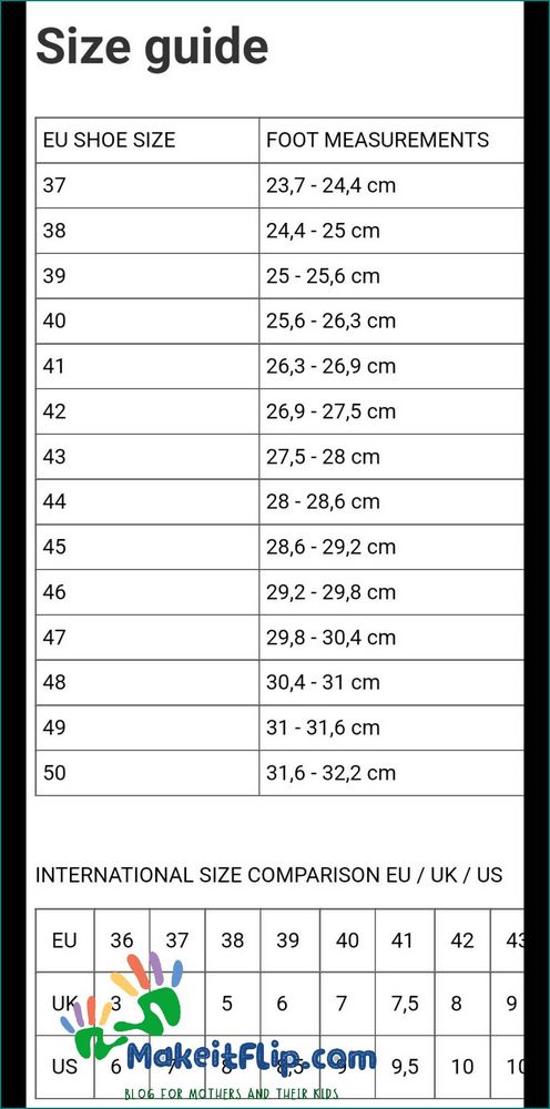 How Big is 4cm Understanding the Size Measurement