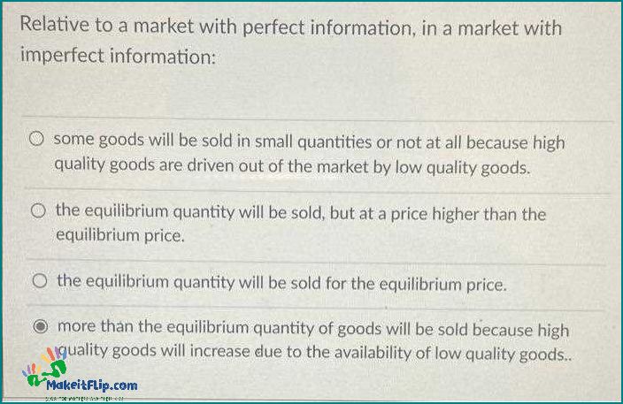 How Much Is a Few Understanding the Value of a Small Quantity