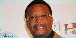 How Old is Judge Mathis - Age Revealed