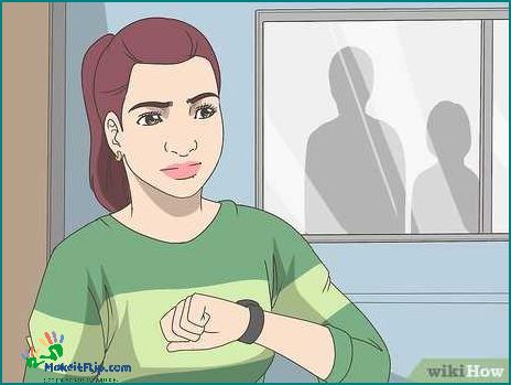 How to Tell Your Parents You're Pregnant A Guide for Open and Honest Communication